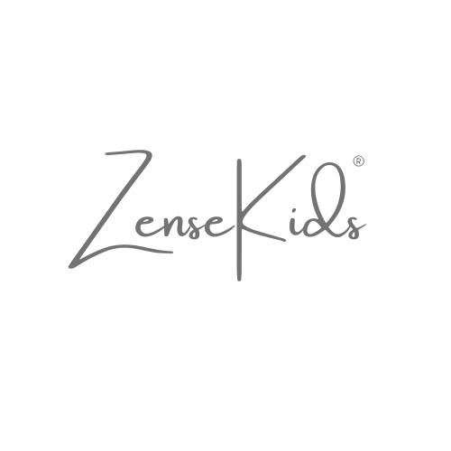 ZenseKids